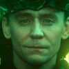 cinemaiscoming