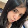 miyit_aa78