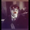 kevindebruene17