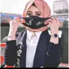 userwxjdheg