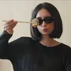 berlinasianfood