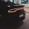 xsn200