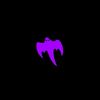 6wolfy3