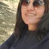 mariaaparecidamiranda6