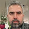 ahmadetemadi1