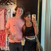shopcouplefinds