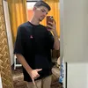 gustavomoura_0