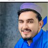 ahmadkhan561639