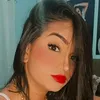 laysolivia58