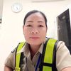 name_miss.64