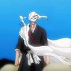 snake_dangai