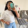 tshepi6338