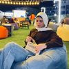 saraashr7