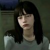 jossie_451