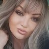 anca93_bucur
