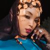 fatimtoure240