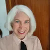 mariaisabeldominguezsan0
