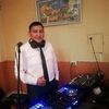 djpaulacosta