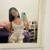 vicudel_