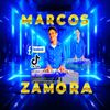 🇬🇹🎙️Marcos Zamora🎙️🇬🇹