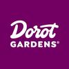 dorotgardens