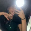 sara_gabrielle1