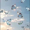 ahlam.ahmed9561