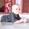 imran786150