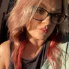 angela_05189