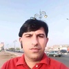 saeedhazrit