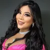 brenda.ramos._