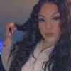tashaathasavage