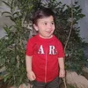 user8533468790252