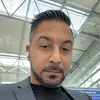 byamir01