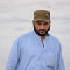 aman.khan03330gmail.com