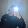 rafaxz1_1