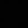 lele14.3.1