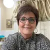 kathyducker