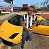 moamel570