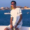 mohamedashraf.505