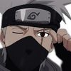seniorkakashi77