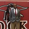 coachjcampbell7