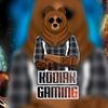 kodiakgamingfb