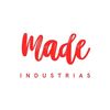 Industrias Made