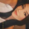 e.lgrr_