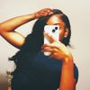 queennboo