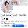 _thanhhuong058