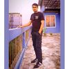 milton_ali_khan
