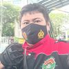 mususanto491