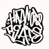 hazword